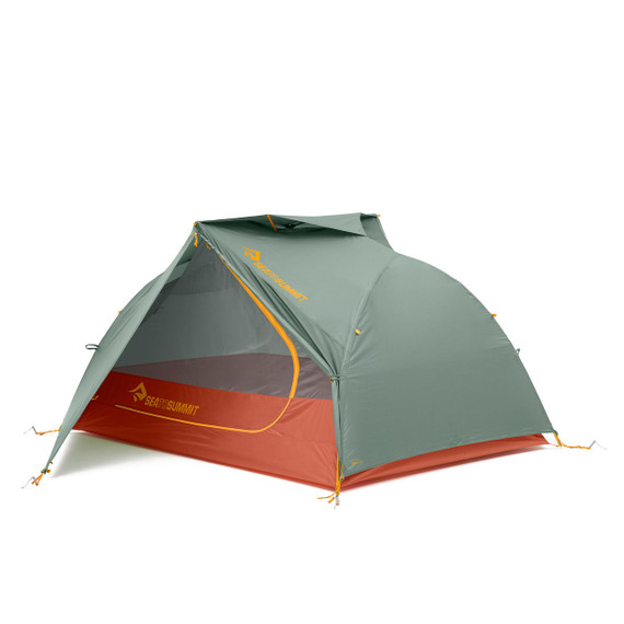 Sea to Summit Ikos TR2 Tent 