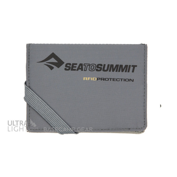 Sea to Summit Ultra-Sil Card Holder RFID 