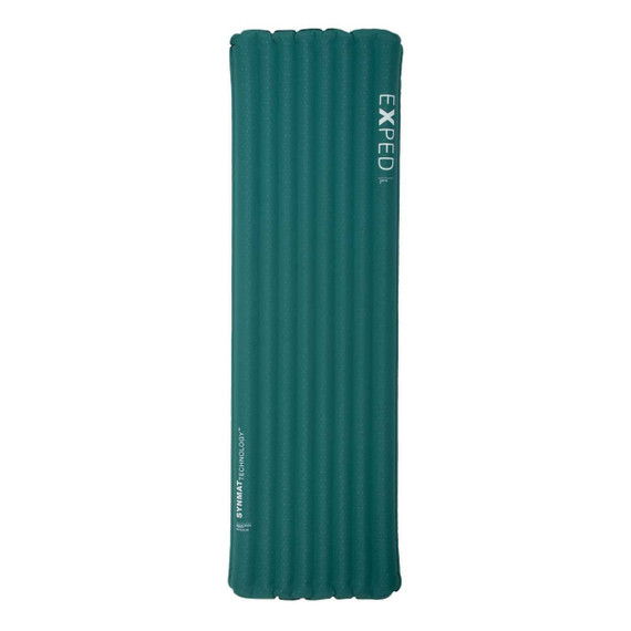 Exped Dura 3R M Sleeping Mat 