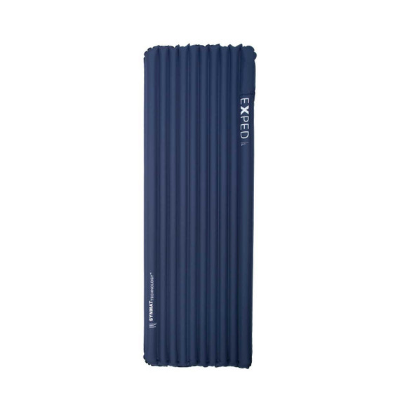 Exped Versa 2R LW Sleeping Mat 