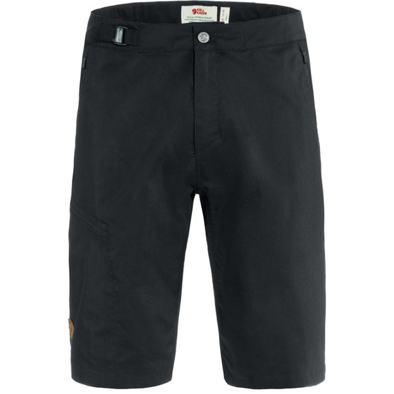 Fjallraven Abisko Hike Shorts 