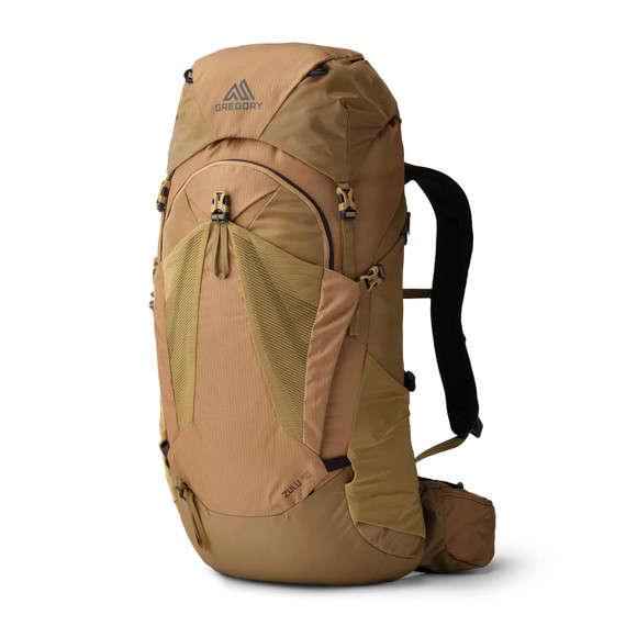 Zulu 40 Rucksack