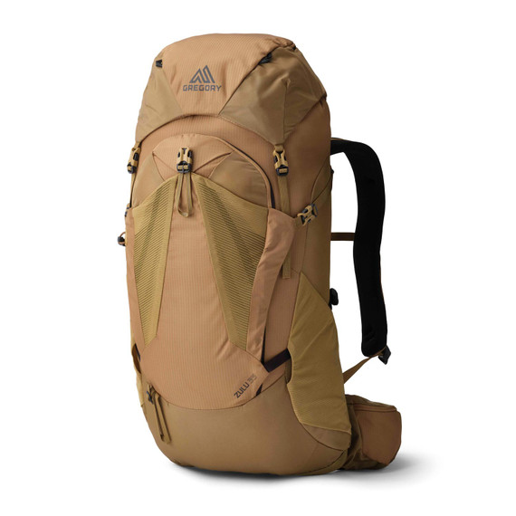 Zulu 35 Rucksack