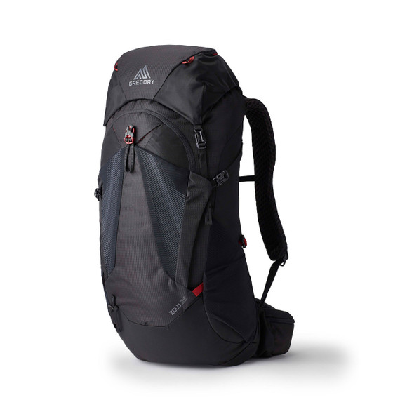 Gregory Womens Maven 35 Rucksack | UK | Ultralight Outdoor Gear