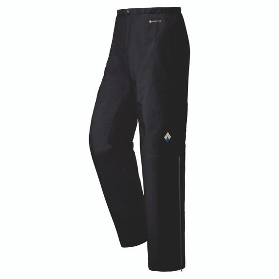 Montbell Storm Cruiser Pants 