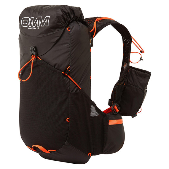 OMM Classic 18 Rucksack | UK | Ultralight Outdoor Gear