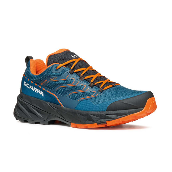Scarpa Rush GTX 2 