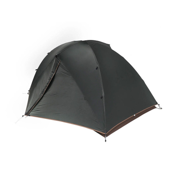 SlingFin Portal 2 Tent 