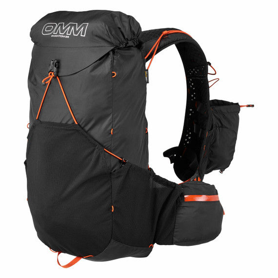 OMM Classic 25 Rucksack | UK | Ultralight Outdoor Gear