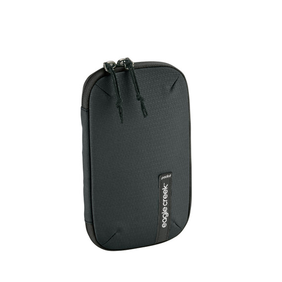 Eagle Creek Pack-It Reveal E-Tools Organizer Mini 