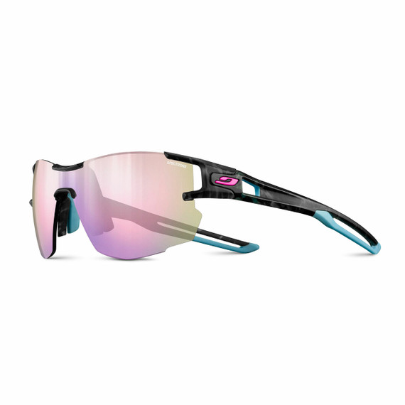 Julbo Aerolite Reactiv Performance 0-3 Sunglasses | UK