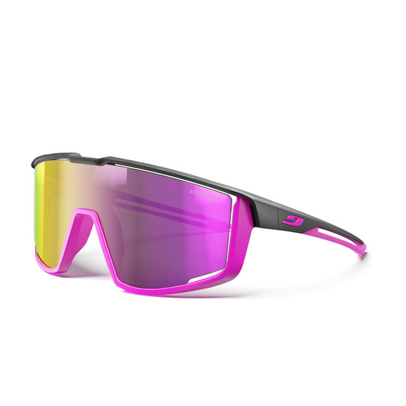 Fury Spectron 3 Sunglasses