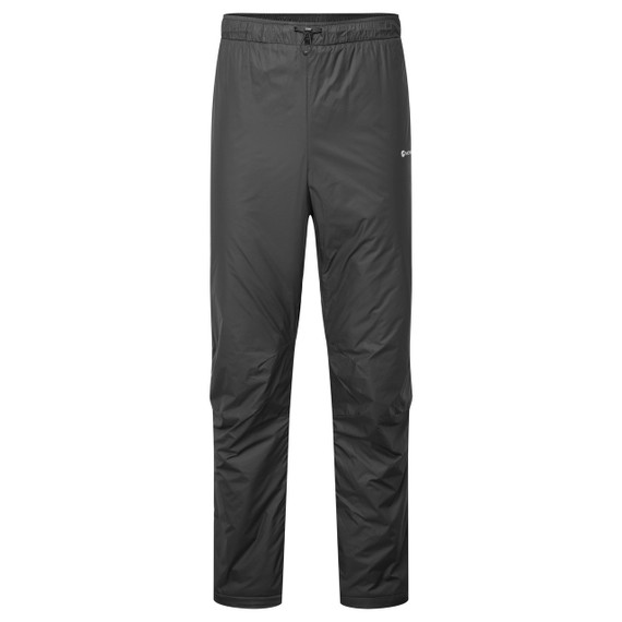 Mens Synthetic Trekking Pants | UK | Ultralight Outdoor Gear