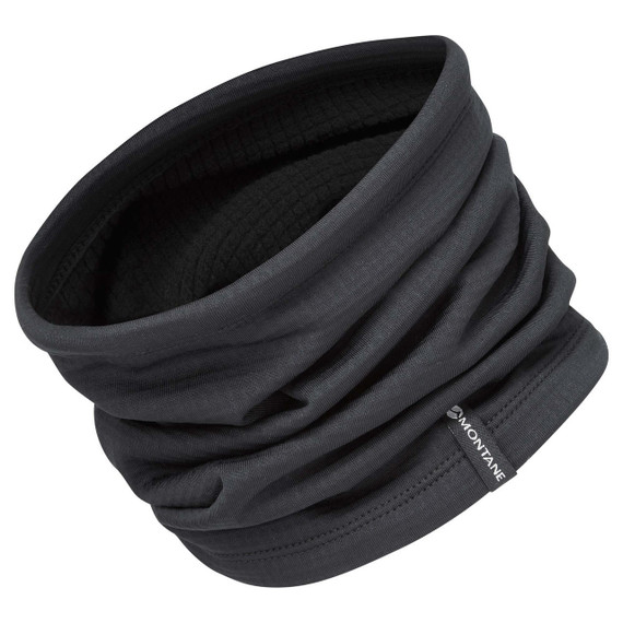 Mens Neckwear | UK | Ultralight Outdoor Gear