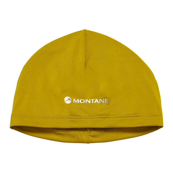 Dart XT Beanie