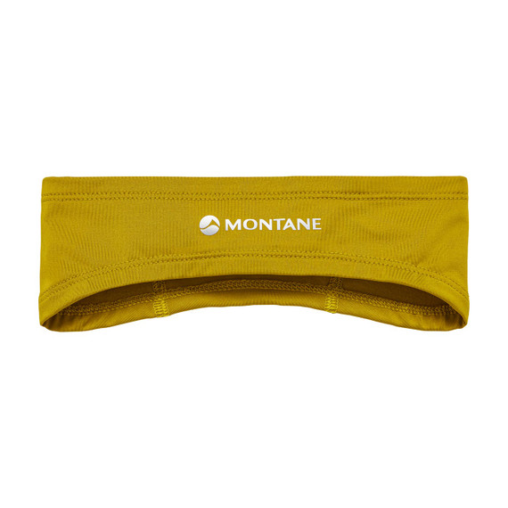 Dart XT Headband