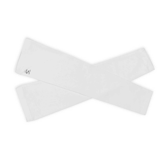 Sunday Afternoons UVShield Cool Sleeves