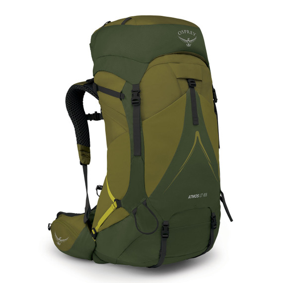 Osprey Atmos AG LT 65 Rucksack 