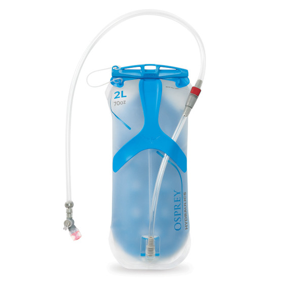 Osprey Hydraulics 2L Reservoir 