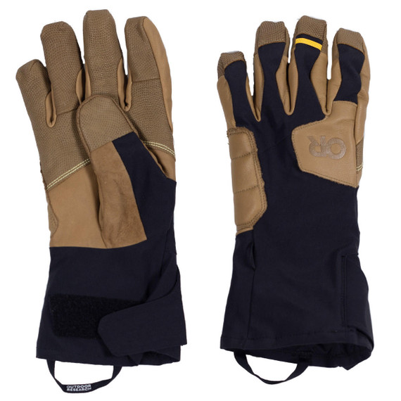 Outdoor Research Extravert Gloves 