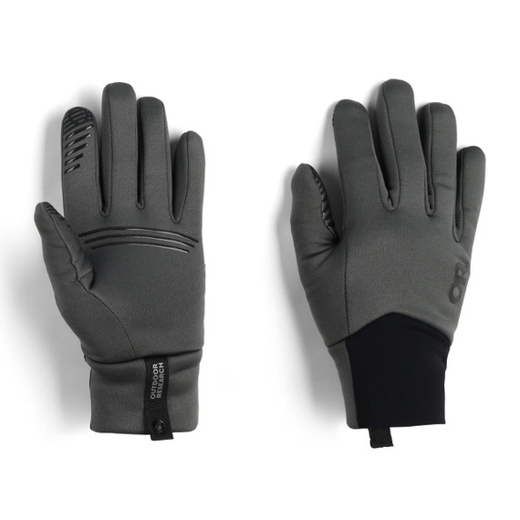 Outdoor Research Vigor Midweight Sensor Gloves 