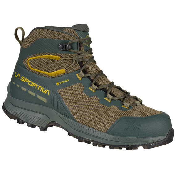 La Sportiva TX5 GTX | UK | Ultralight Outdoor Gear