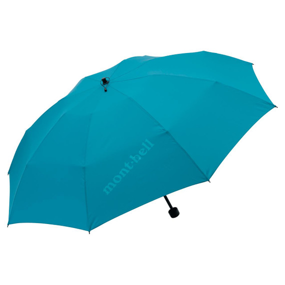 Six Moon Designs Rain Walker SUL Umbrella | UK | Ultralight