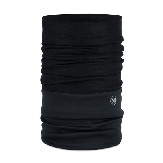 Buff Windproof Buff 