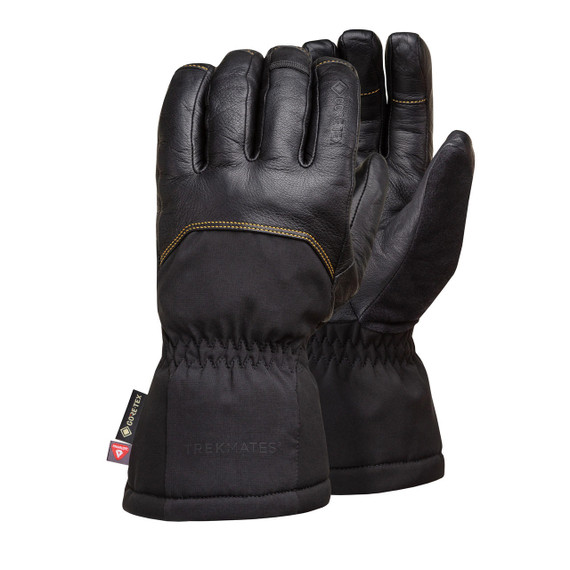 Trekmates Gully Gore-Tex Gloves 