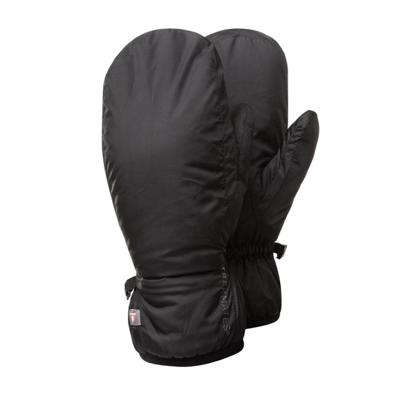 Trekmates Thaw Mitts 