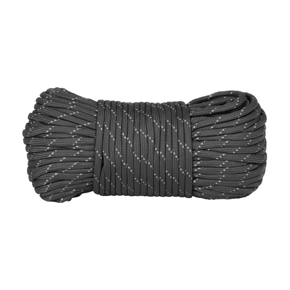 550lb Paracord