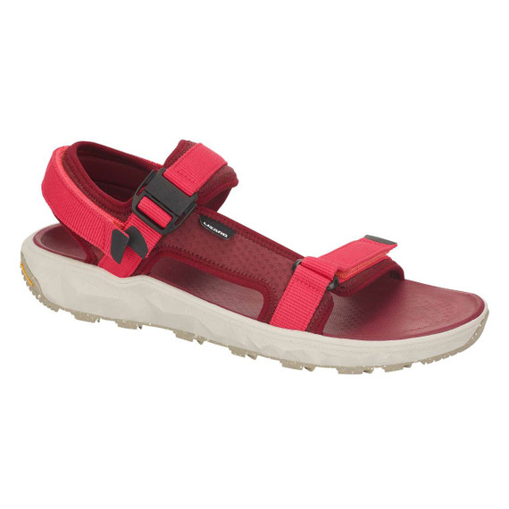 Lizard Womens Super Trek Sandal