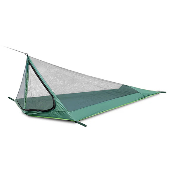 DD SuperLight Bikepacker Mesh Tent