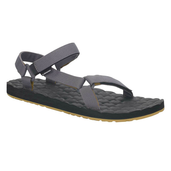 Lizard Trail Sandal