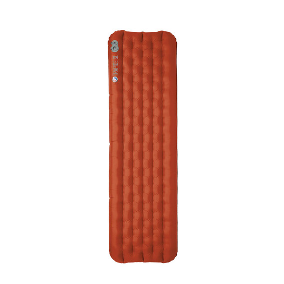 Rapide SL Insulated Petite Sleeping Mat