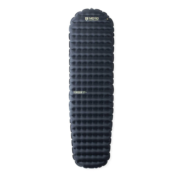 Nemo Tensor Extreme Conditions Regular Sleeping Mat | UK