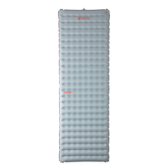 Nemo Tensor All-Season Regular Mummy Sleeping Mat | UK