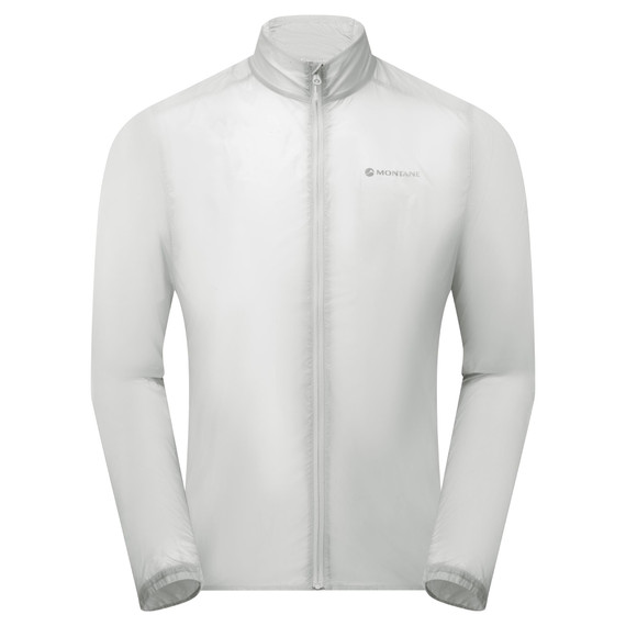 Featherlite Nano Jacket