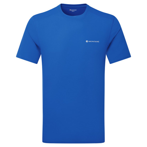Dart Nano T-Shirt
