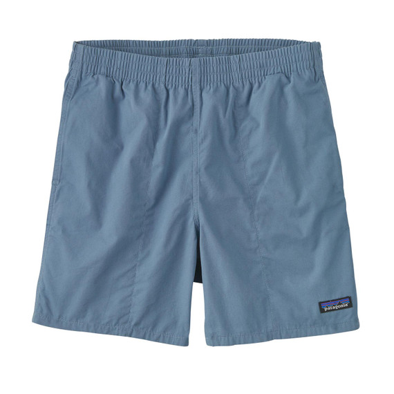 Funhoggers Shorts