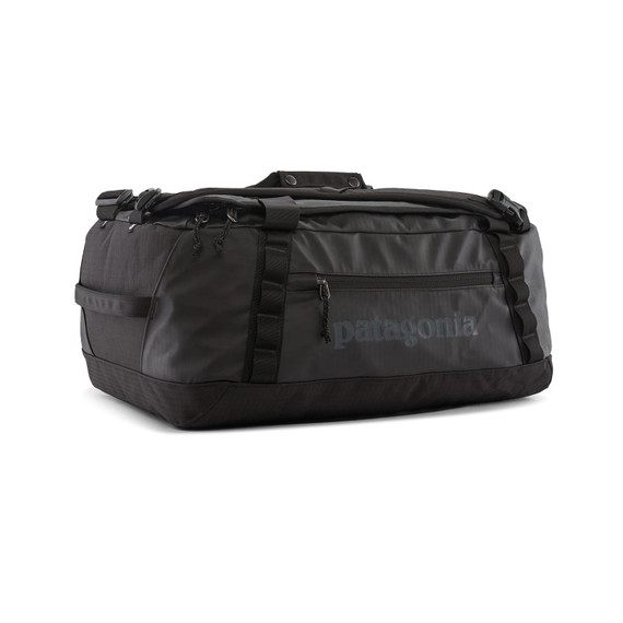 Patagonia Black Hole Duffel 70L | UK | Ultralight Outdoor Gear