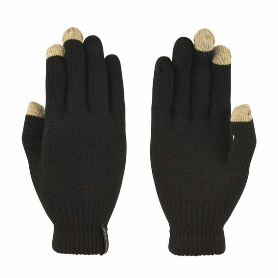 Extremities Thinny Touch Gloves