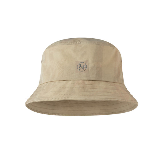 Adventure Bucket Hat