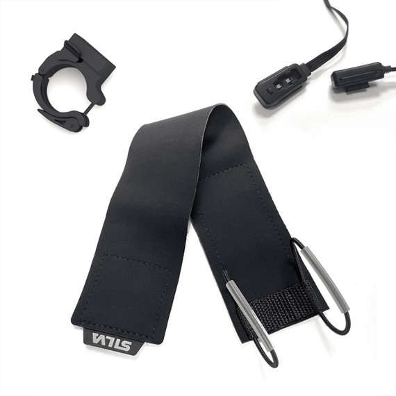 Silva Free Extension Cable Long | UK | Ultralight Outdoor Gear