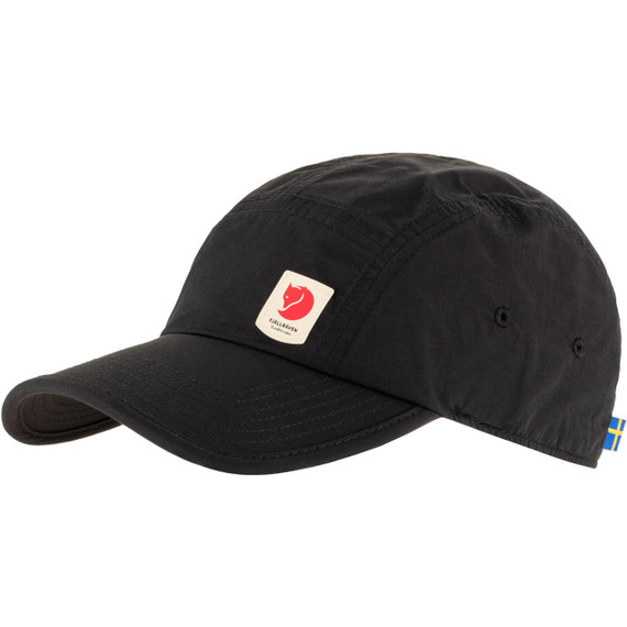 Fjallraven High Coast Wind Cap 