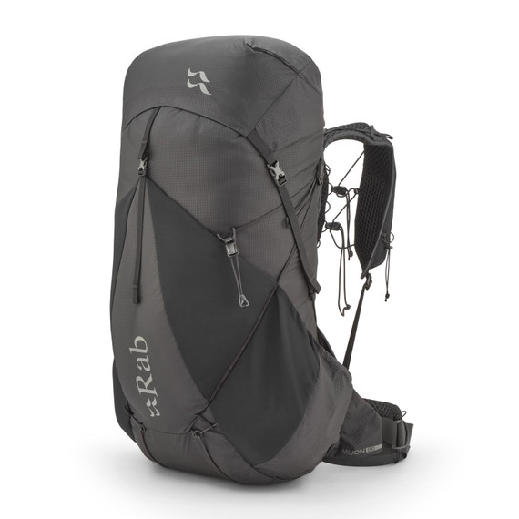 Muon 50 Rucksack