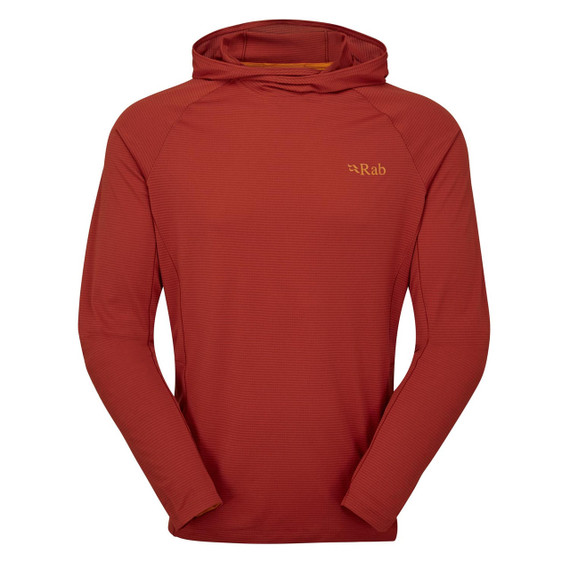 Rab Sonic Hoody 