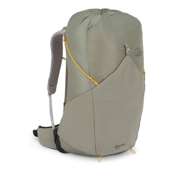 Lowe Alpine AirZone Ultra 26 Rucksack 