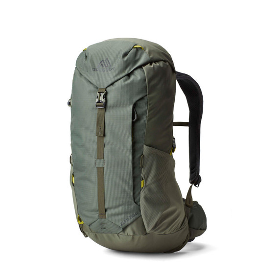 Gregory zulu clearance 35 backpack