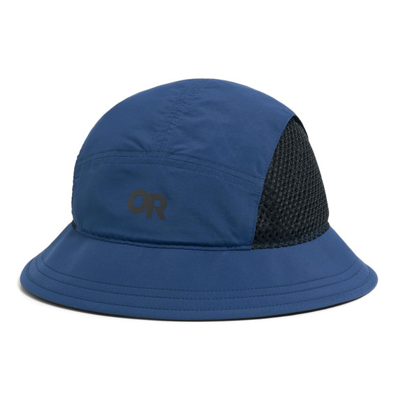 Swift Bucket Hat